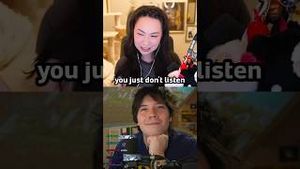 Video post by @quarterjade on YouTube