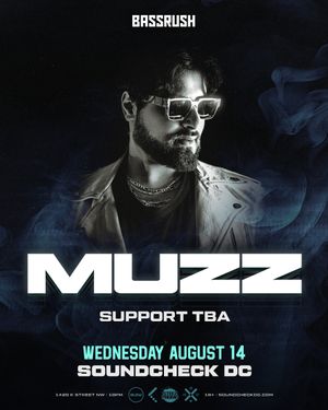 Image post by @steez_promo on Instagram