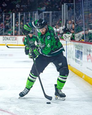 Image post by @mak.creatives on Instagram