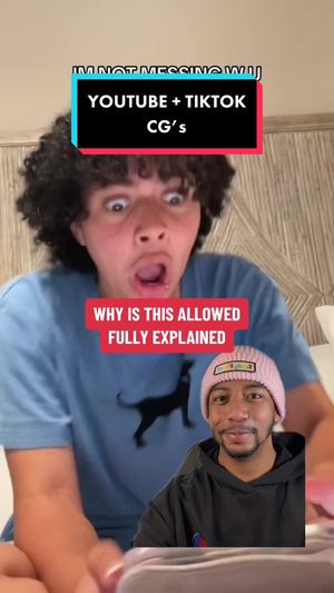 Video post by @seansvv on TikTok