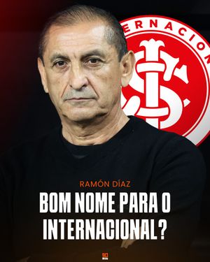 Image post by @90minbrasil on Instagram