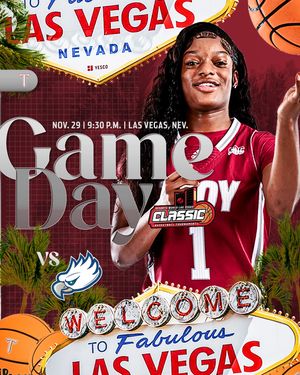 Image post by @troytrojanswbb on Instagram