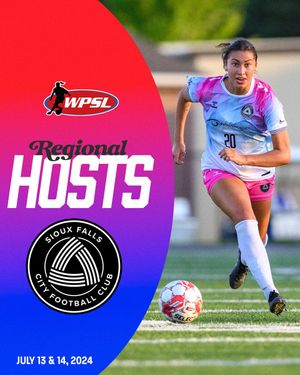 Image post by @WPSL on Twitter