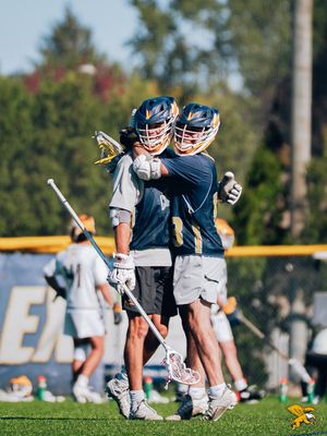 Image post by @griffsmlax on Instagram