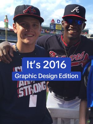 Video post by @realtcutt on TikTok