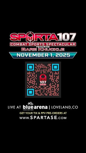 Video post by @BlueFCUArena on Facebook