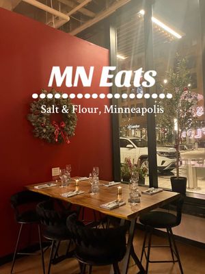 Video post by @kayla.mpls on TikTok