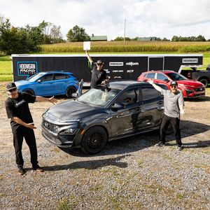 Image post by @kblock43 on Instagram