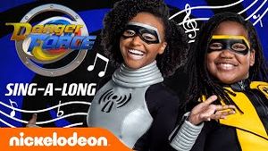 Video post by @nickelodeon on YouTube