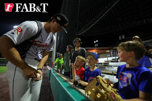 Image post by @artravs on Instagram