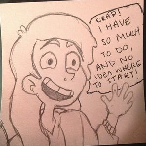 Image post by @kayderp on Instagram