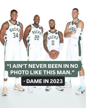 Image post by @houseofhighlights on Instagram