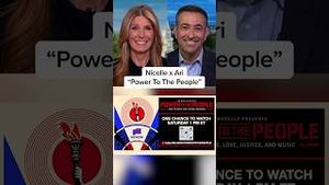 Video post by @msnbc on YouTube