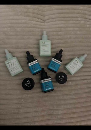 Video post by @callmecollins.hdc on TikTok