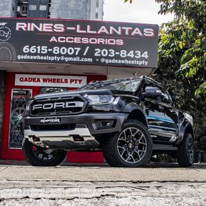 Image post by @brinkwheels on Instagram