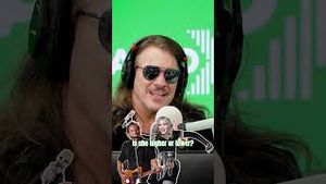 Video post by @radiox on YouTube