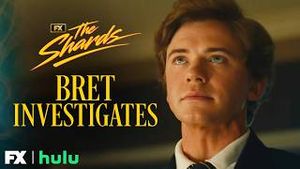 Video post by @fxnetworks on YouTube