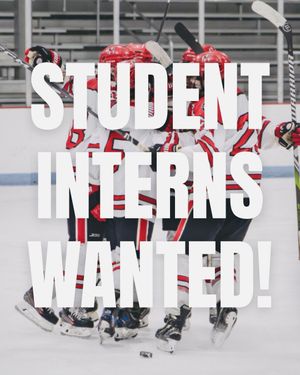 Image post by @ugahockeyd3 on Instagram