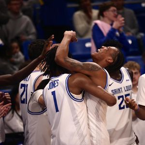 Image post by @ethanfinephoto on Instagram