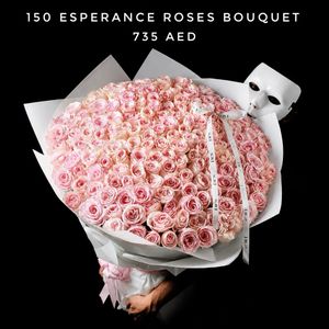 Image post by @dubaiflowershop.ae on Instagram