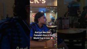 Video post by @ronnyfooty19 on YouTube