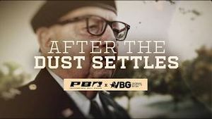 Video post by @pbr on YouTube