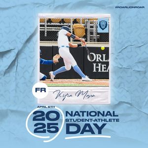 Image post by @culionssoftball on Instagram