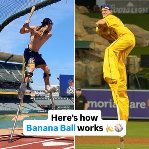 Image post by @mlb on Instagram