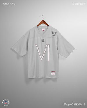 Image post by @mitchellandness on Instagram