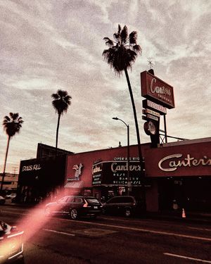 Image post by @joycecamillegp on Instagram