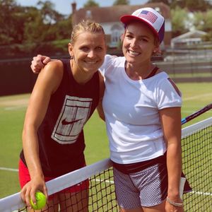 Image post by @usta on Instagram