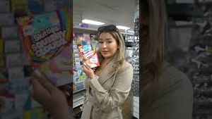 Video post by @andreeacorb on YouTube