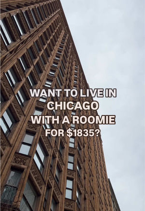 Video post by @smartcitychicago on TikTok