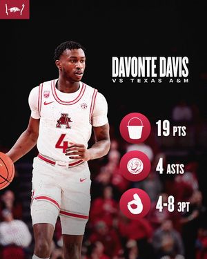 Image post by @EricPMusselman on Twitter