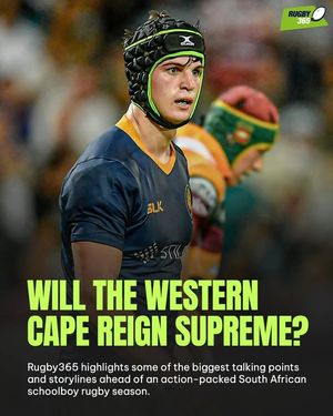 Image post by @Hug3RugbyHits on Facebook