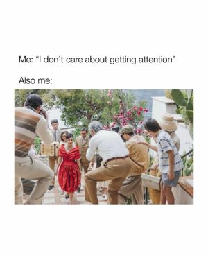 Video post by @girls on TikTok