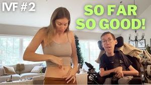 Video post by @squirmyandgrubs on YouTube
