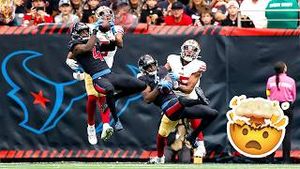 Video post by @Houston Texans on YouTube
