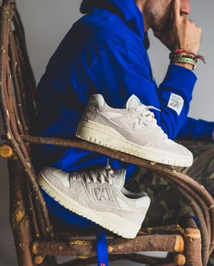 Image post by @ad__sneaks on Instagram