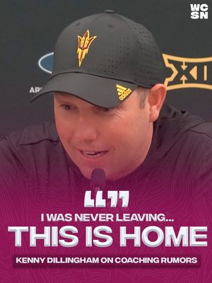 Image post by @cronkitesports on Instagram