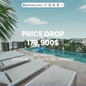 Image post by @manuelfurtadorealestategroup on Instagram
