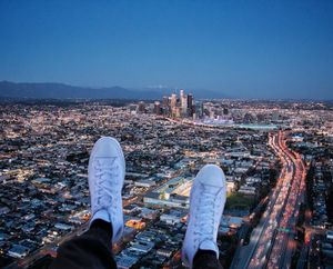 Image post by @jordankahana on Instagram