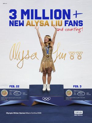 Image post by @teamusa on Instagram