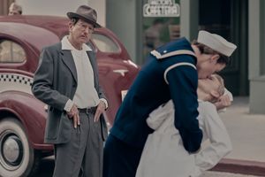Image post by @reddigitalcinema on Instagram