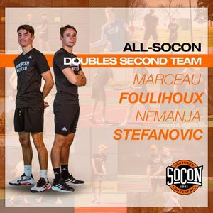 Image post by @mercer_mtennis on Instagram