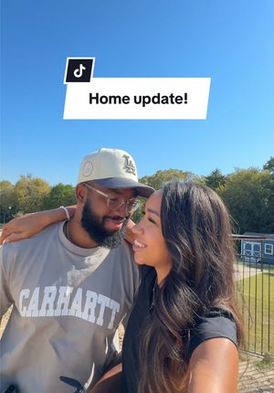 Video post by @jaylabrenae5 on TikTok