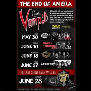 Image post by @nightranger on Instagram