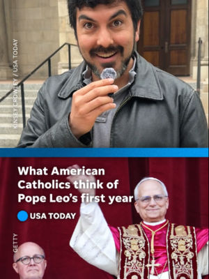 Video post by @usatoday on TikTok