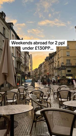 Video post by @travellifewithme0 on TikTok
