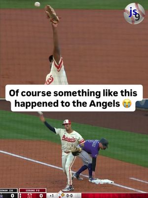 Image post by @js9innings on Instagram